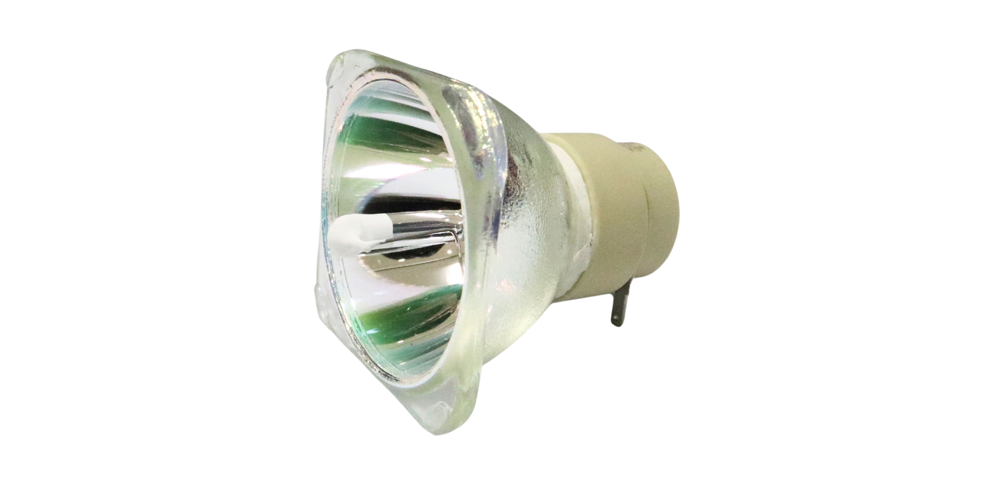 OSRAM-BULB-HRI 251W