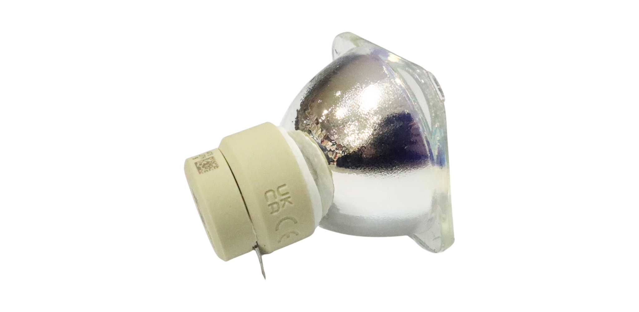 OSRAM-BULB-HRI 251W