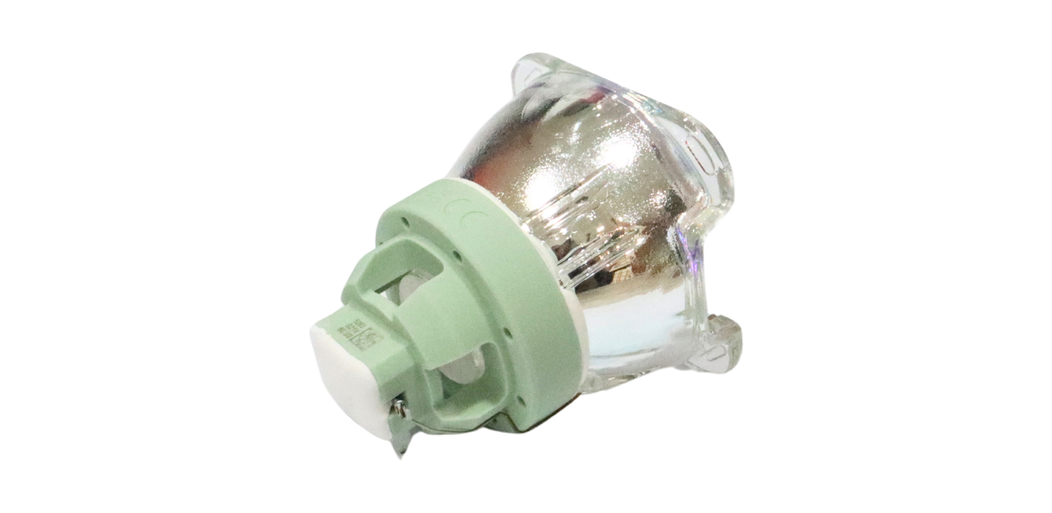 OSRAM-BULB-HRI 420W 6000h