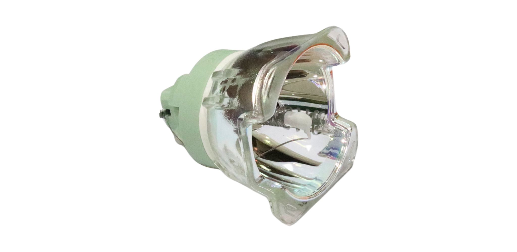 OSRAM-BULB-HRI 420W 6000h