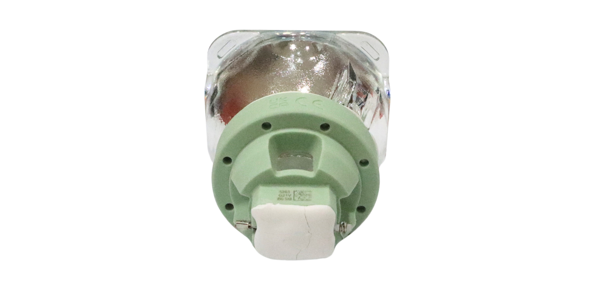 OSRAM-BULB-HRI 420W 6000h