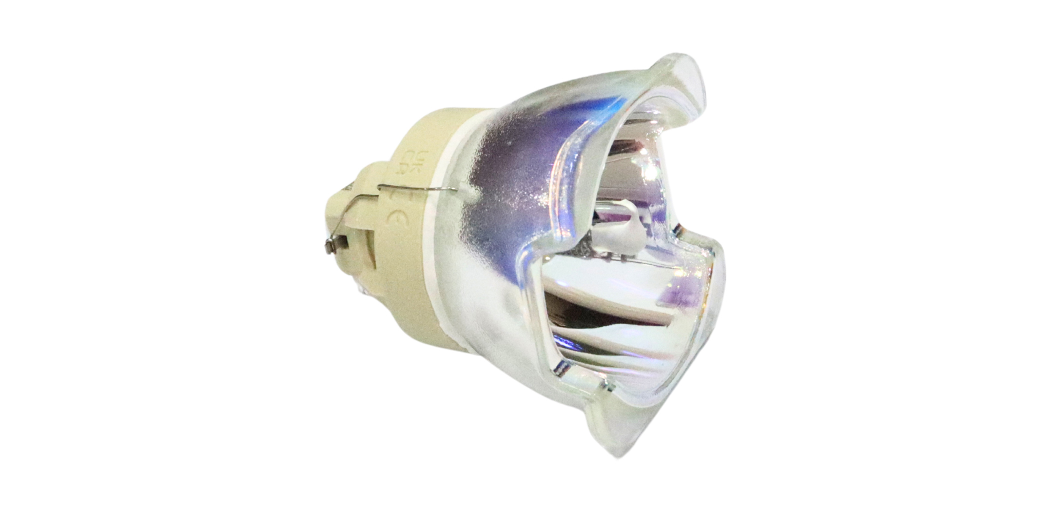 OSRAM-BULB-HRI 421W 3500h
