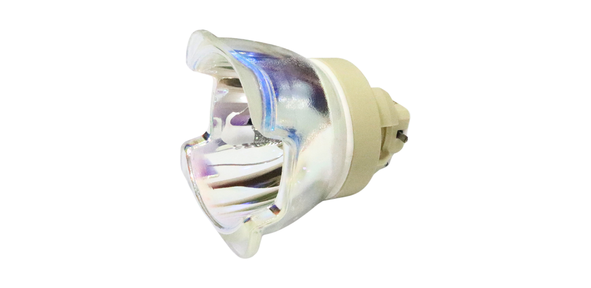 OSRAM-BULB-HRI 421W 3500h