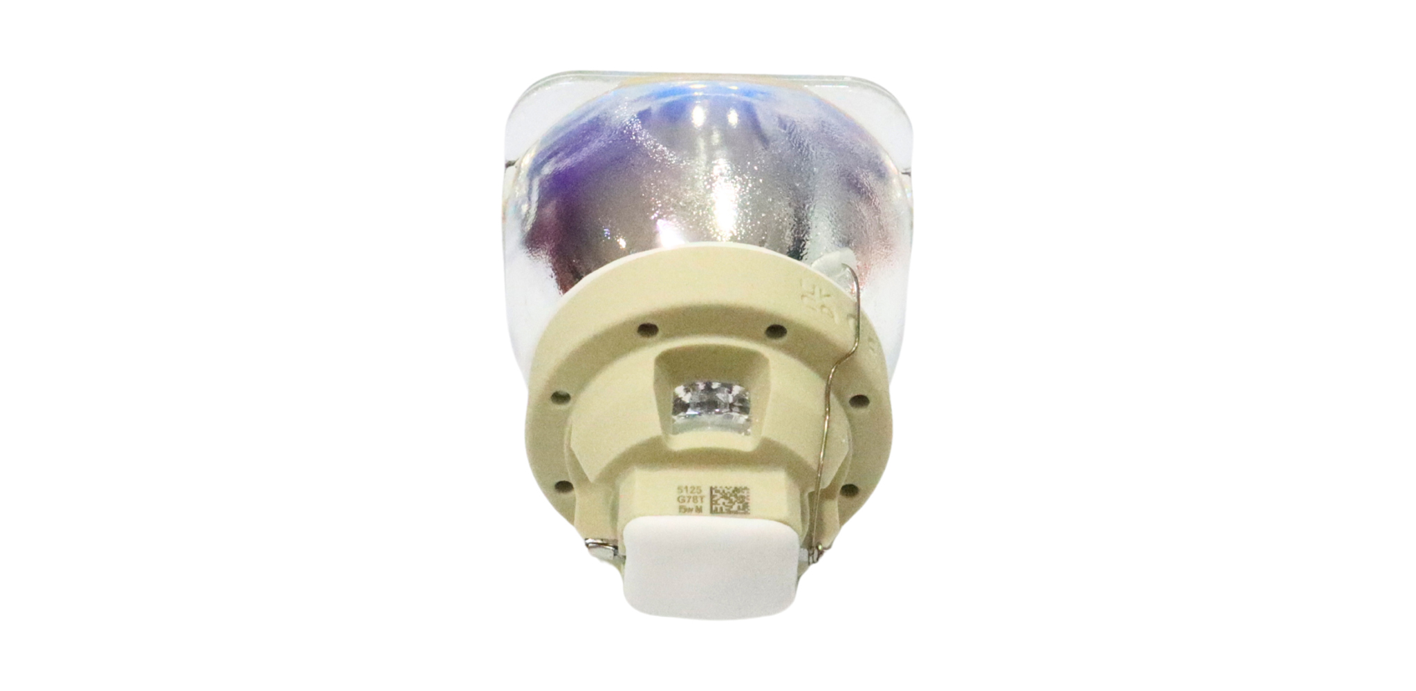 OSRAM-BULB-HRI 421W 3500h