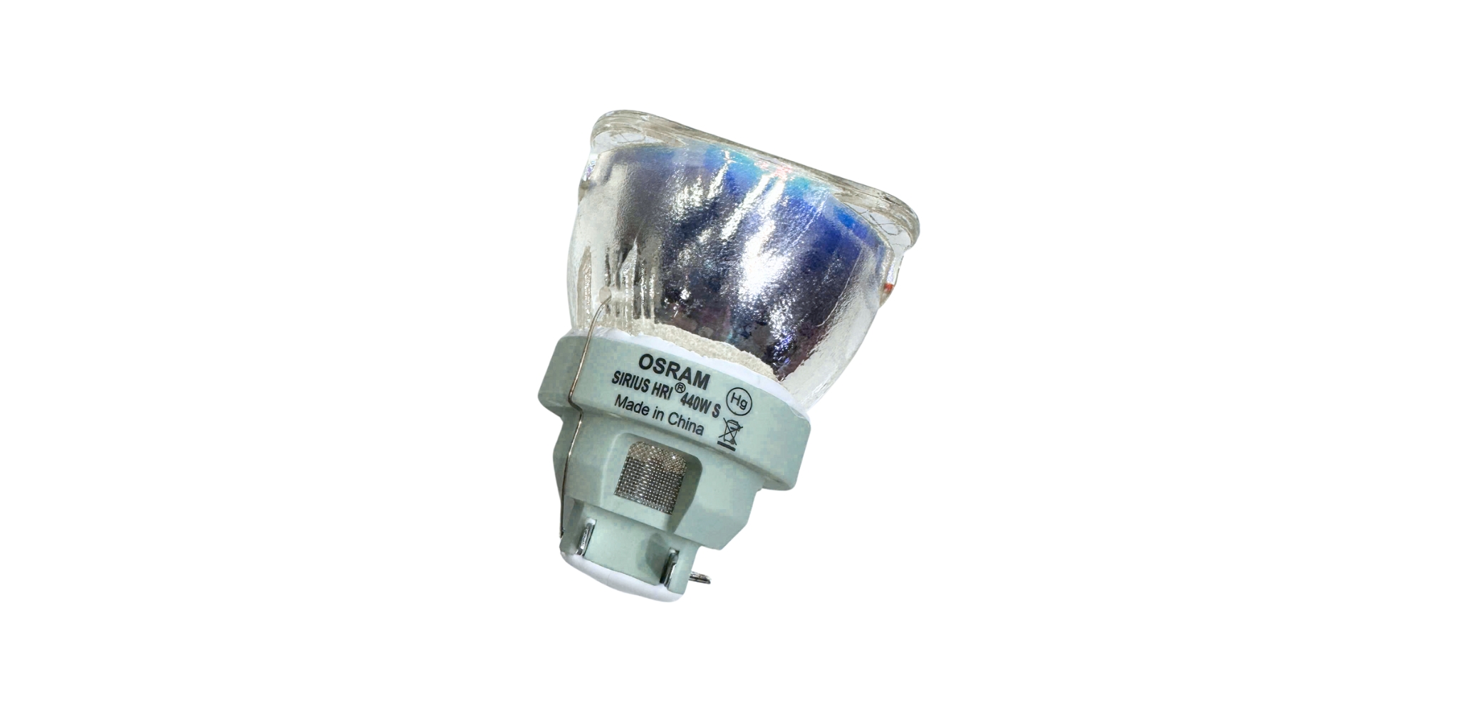 OSRAM-BULB-440W