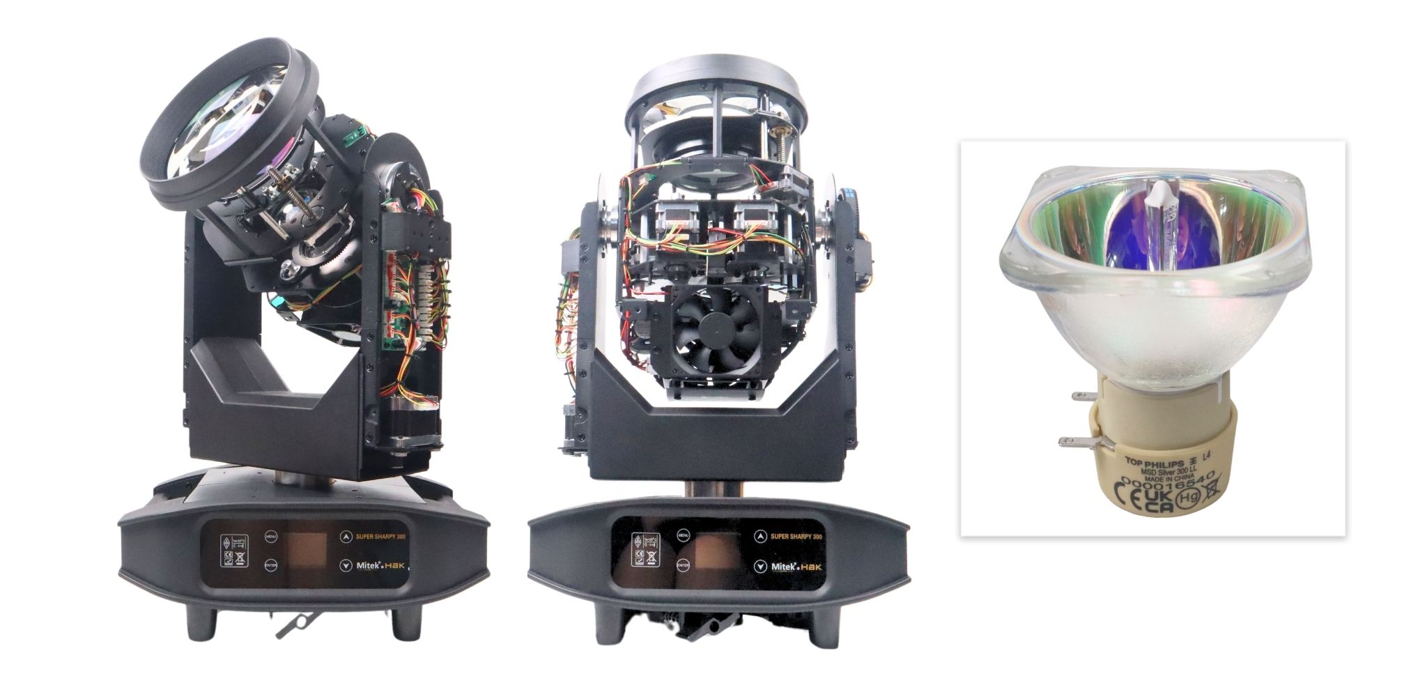 super-sharpy-300-den-lamp-moving-light-300w-mitek-hbk
