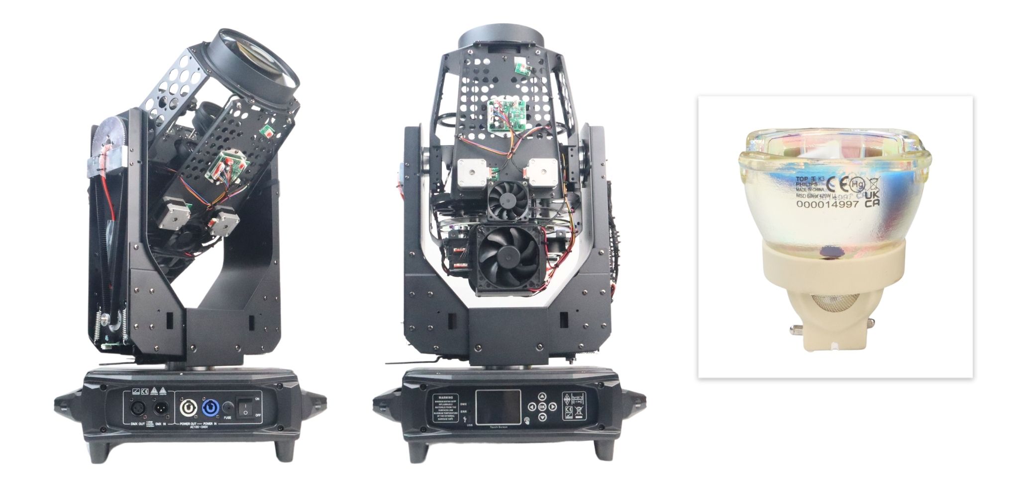bsw-480-cmycto