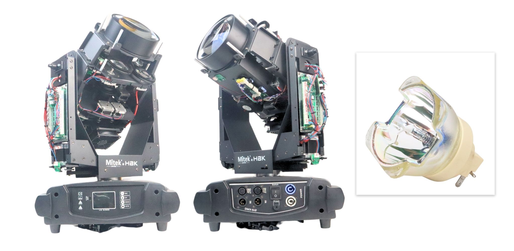 bsw-420-den-lamp-moving-light