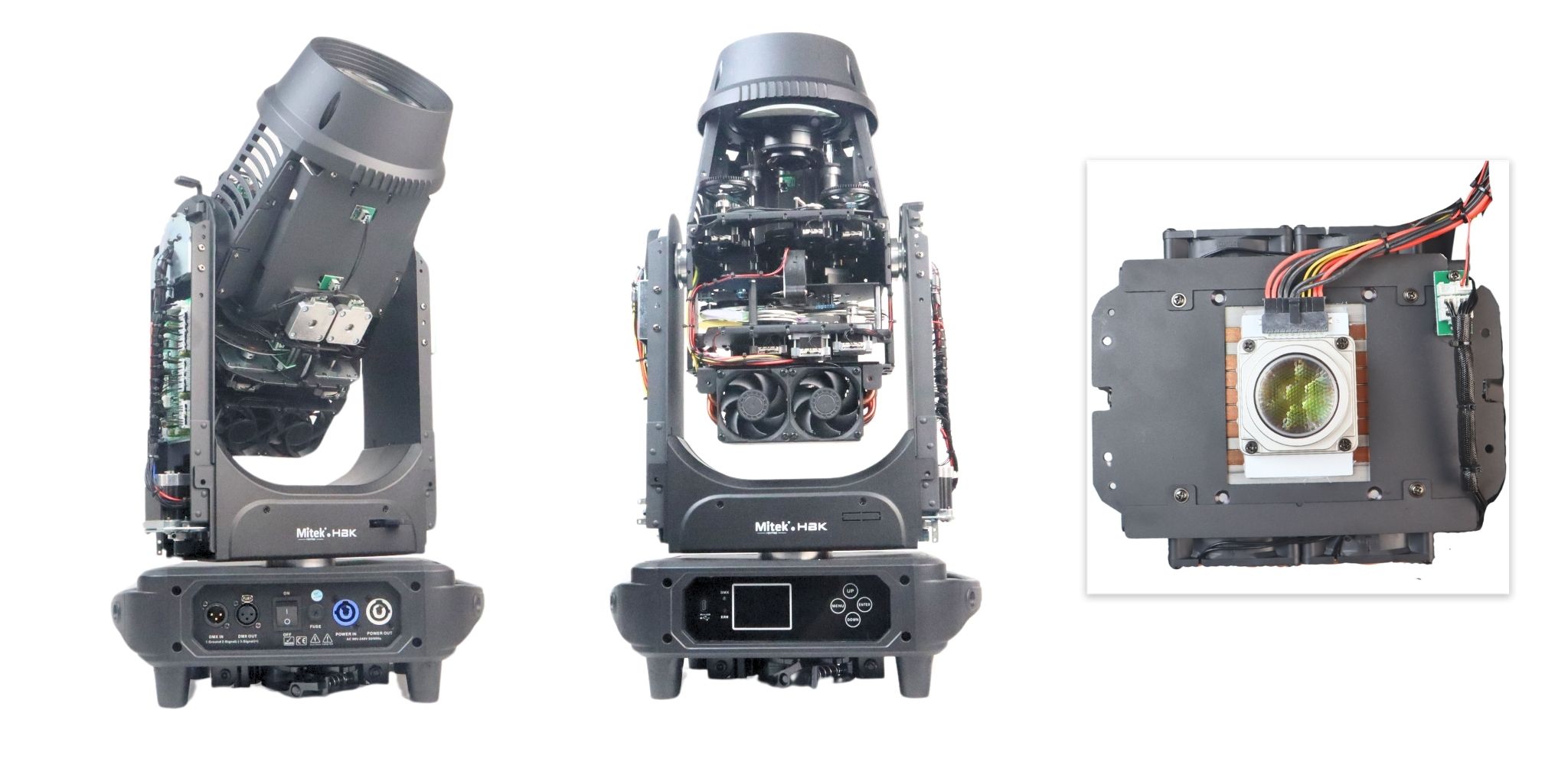 aled-bsw-600-cmy-thickened-anti-flame-body