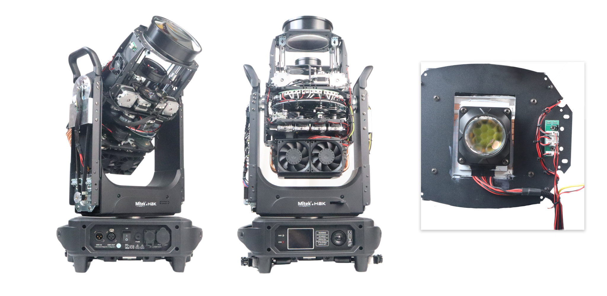 bswf-hp1000-den-lamp-moving-light-800w-mitek-hbk