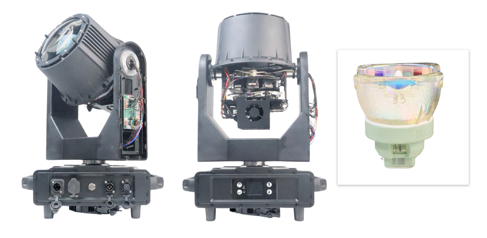 mini-beam-380-ip
