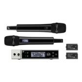 Sennheiser EW-DX