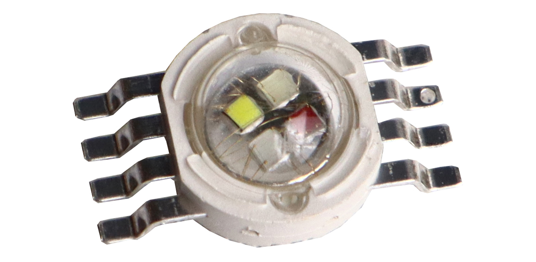 Par 2015 - LED