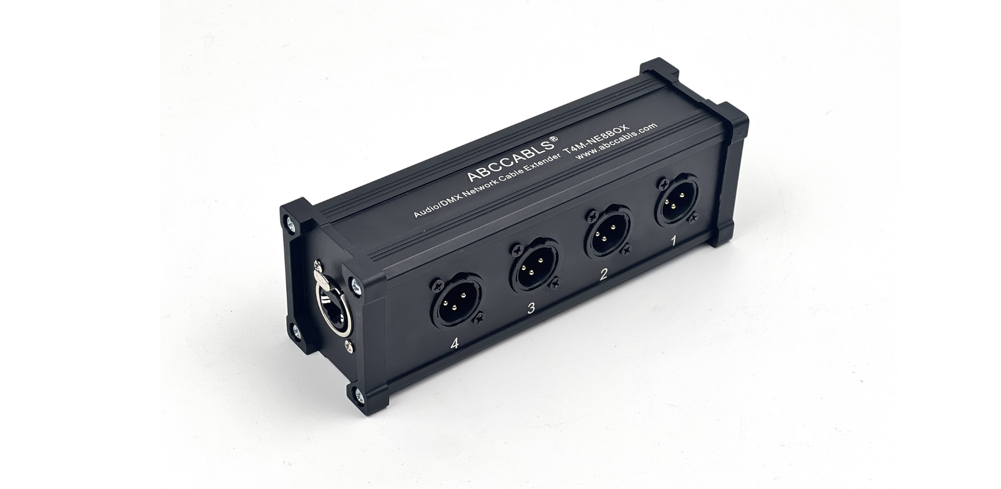 T4MBOX-T4FBOX