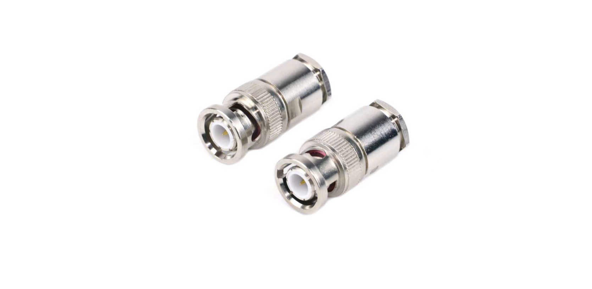 BNC SOCKET T157