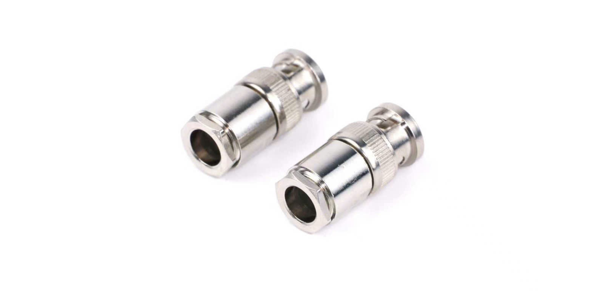 BNC SOCKET T157