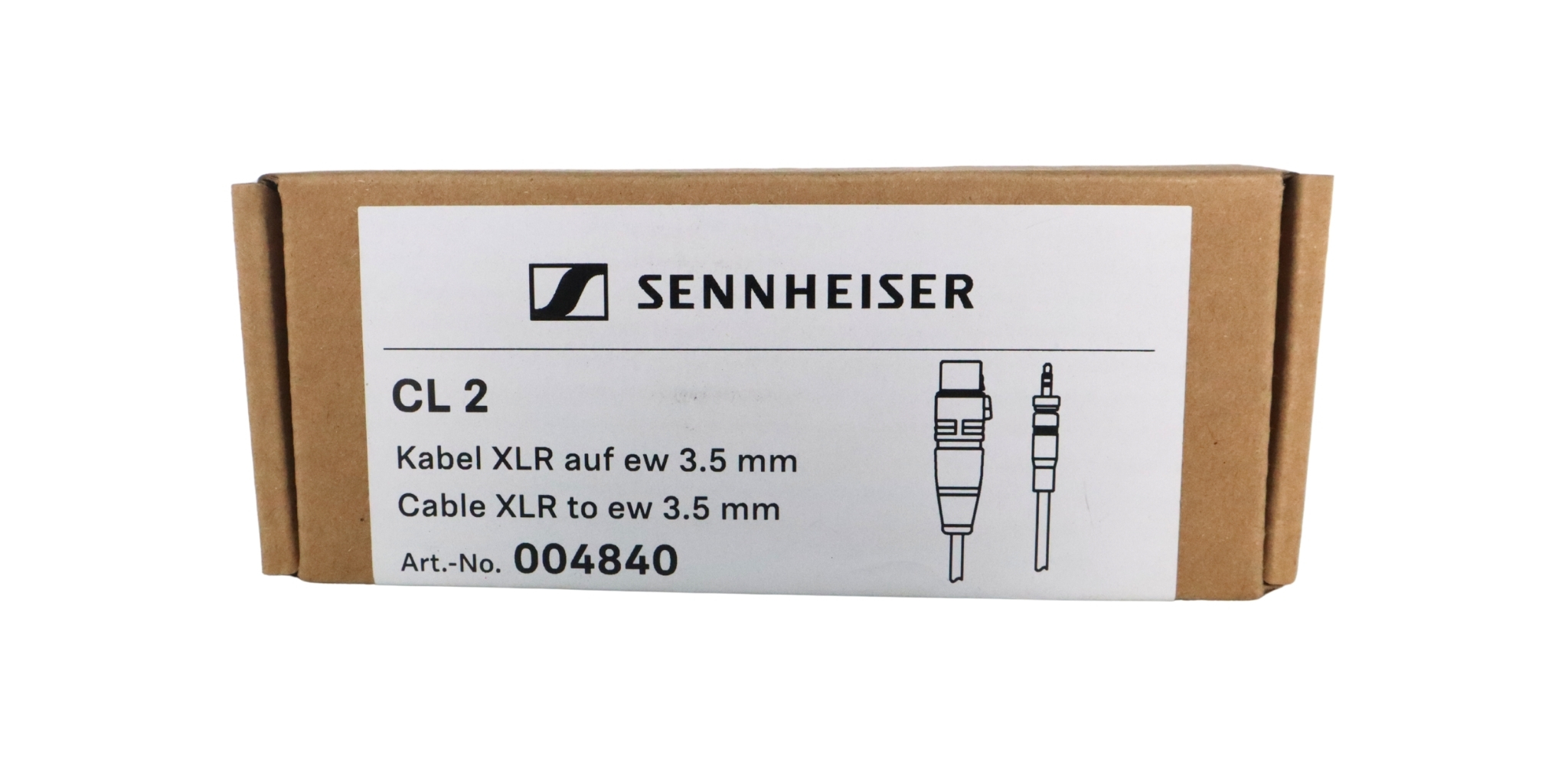 CL 2