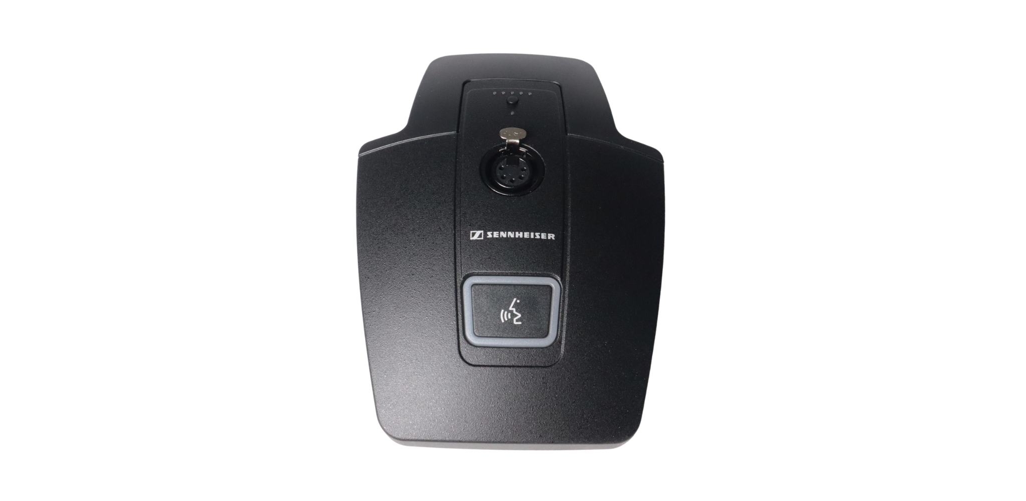EW-DX TS 5-PIN (Q1-9)