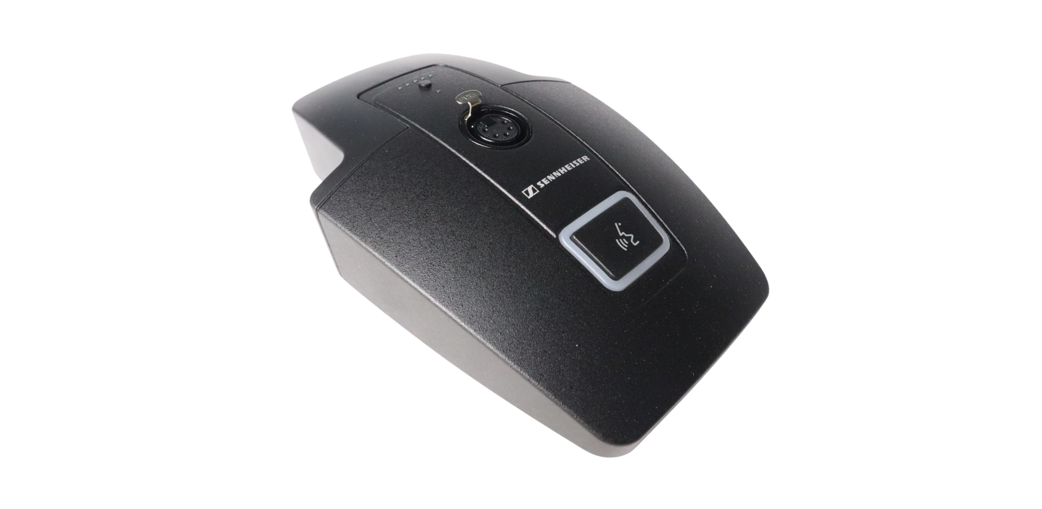 EW-DX TS 5-PIN (Q1-9)