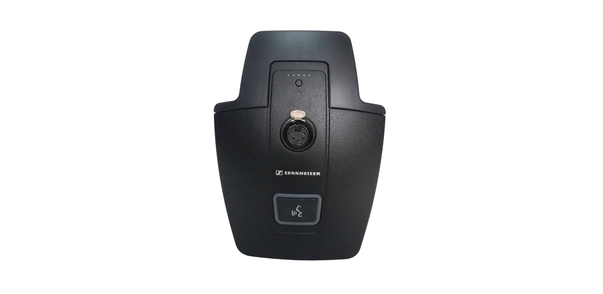 EW-DX TS 5-PIN (R1-9)