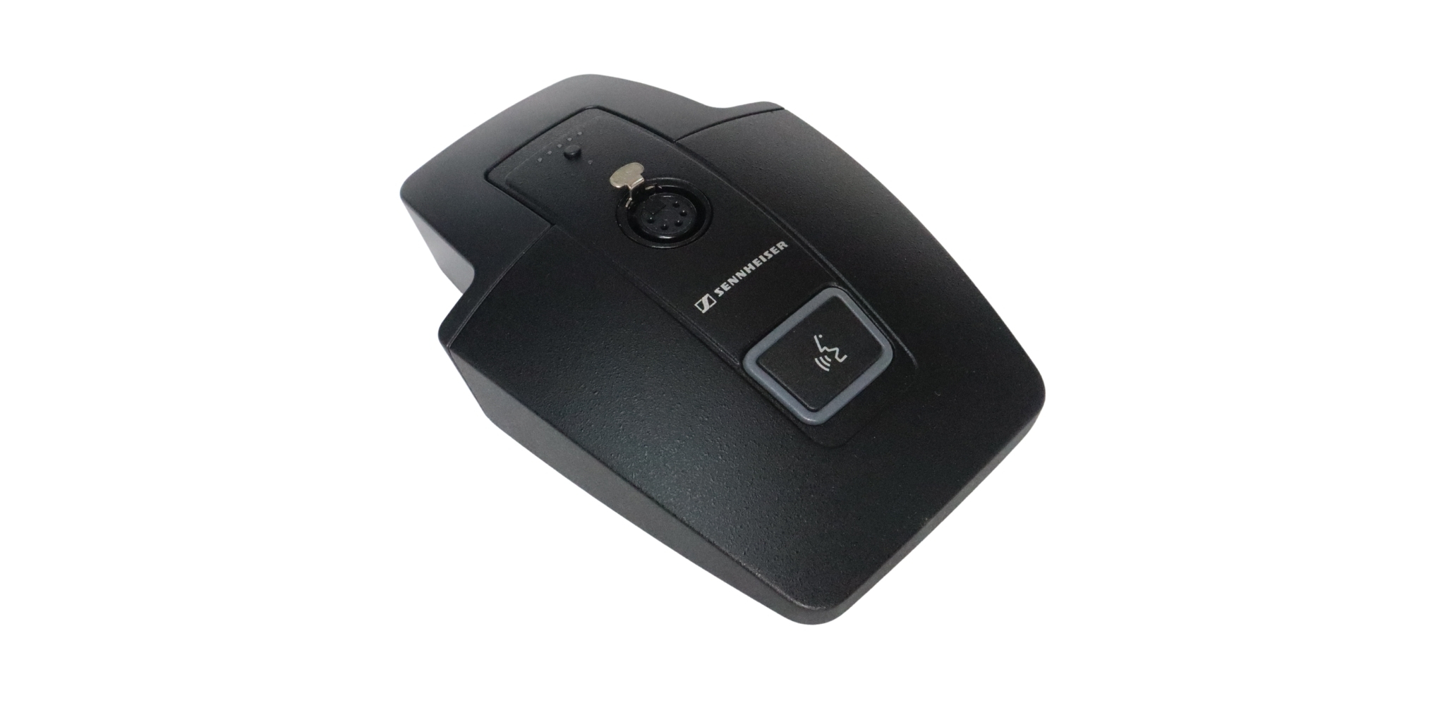 EW-DX TS 5-PIN (R1-9)
