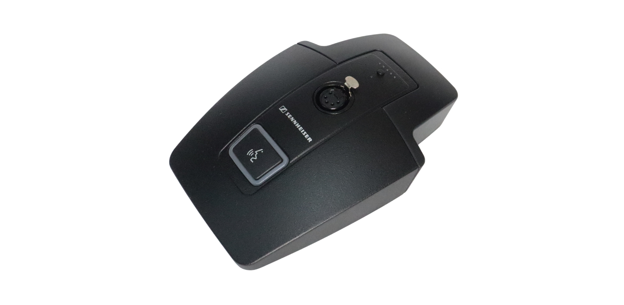 EW-DX TS 5-PIN (R1-9)