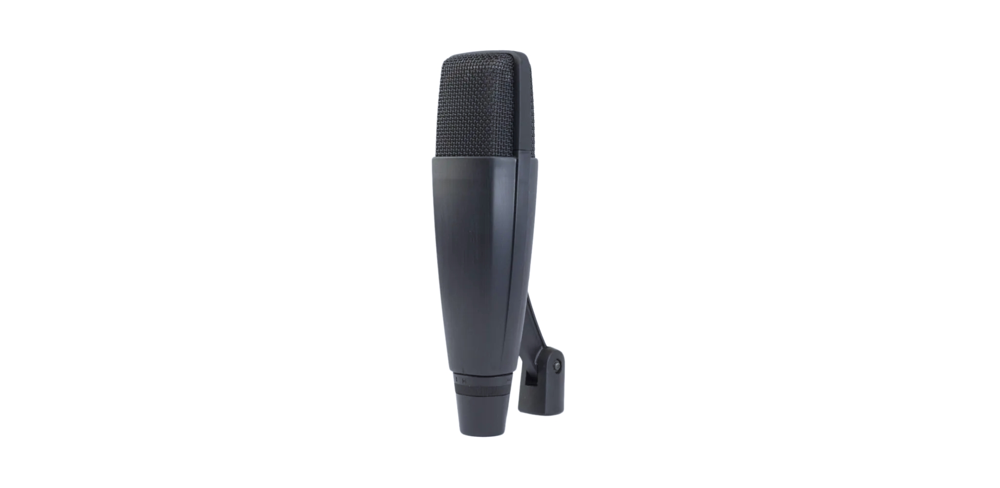 MD 421-II