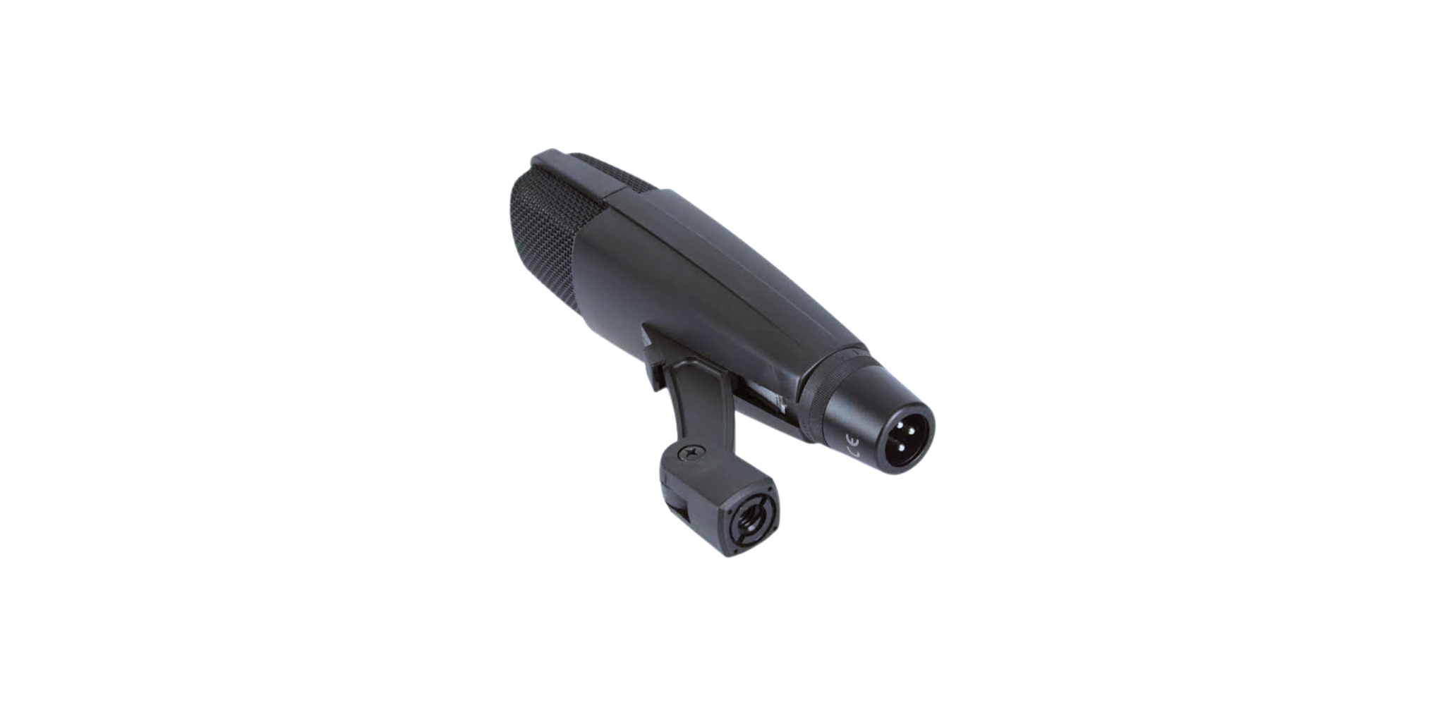 MD 421-II