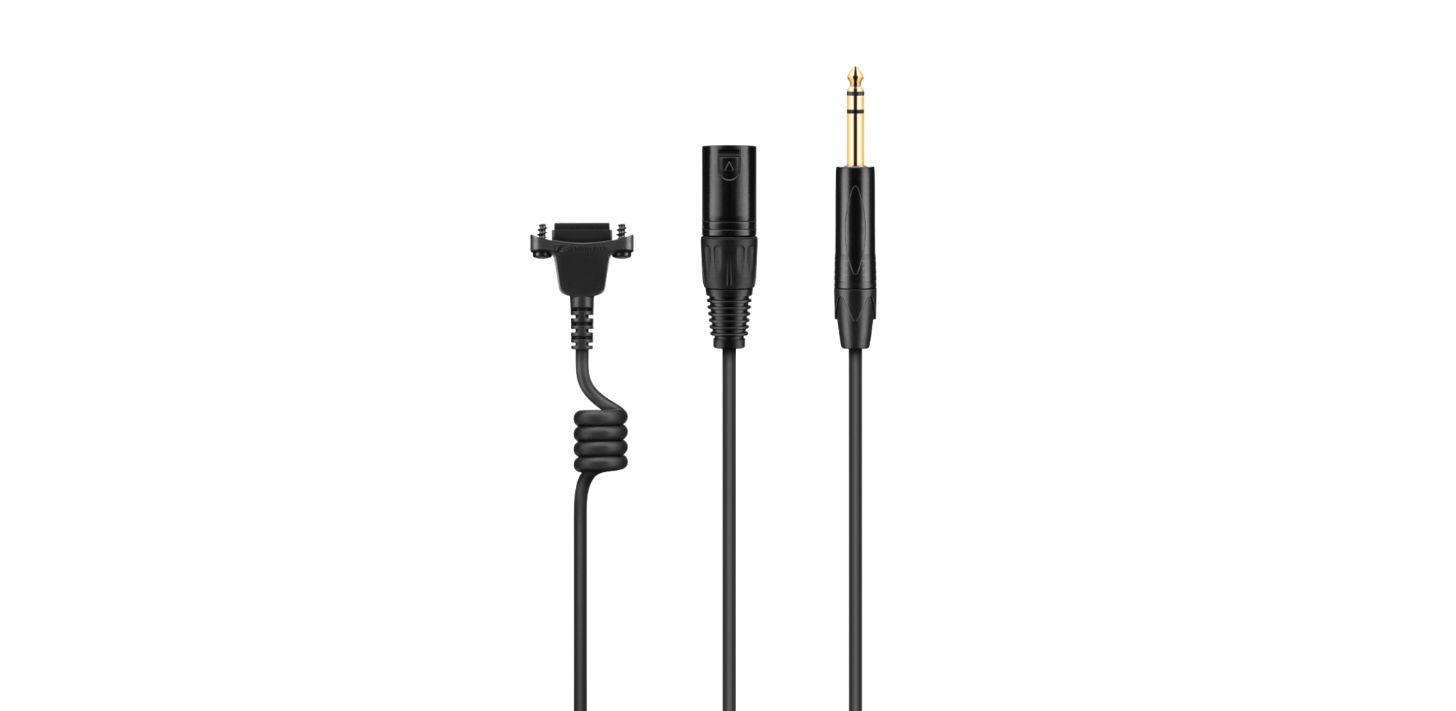 HEADSET CABLE X3K1