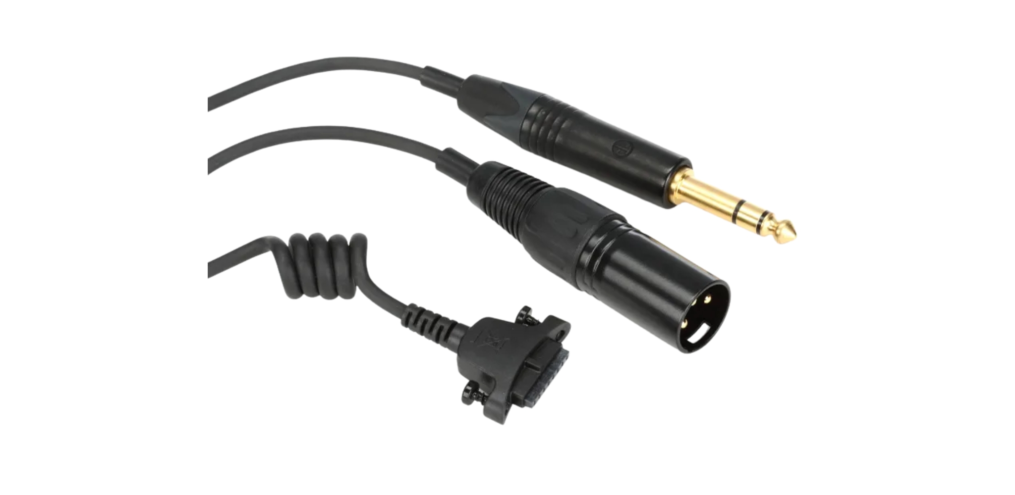 HEADSET CABLE X3K1