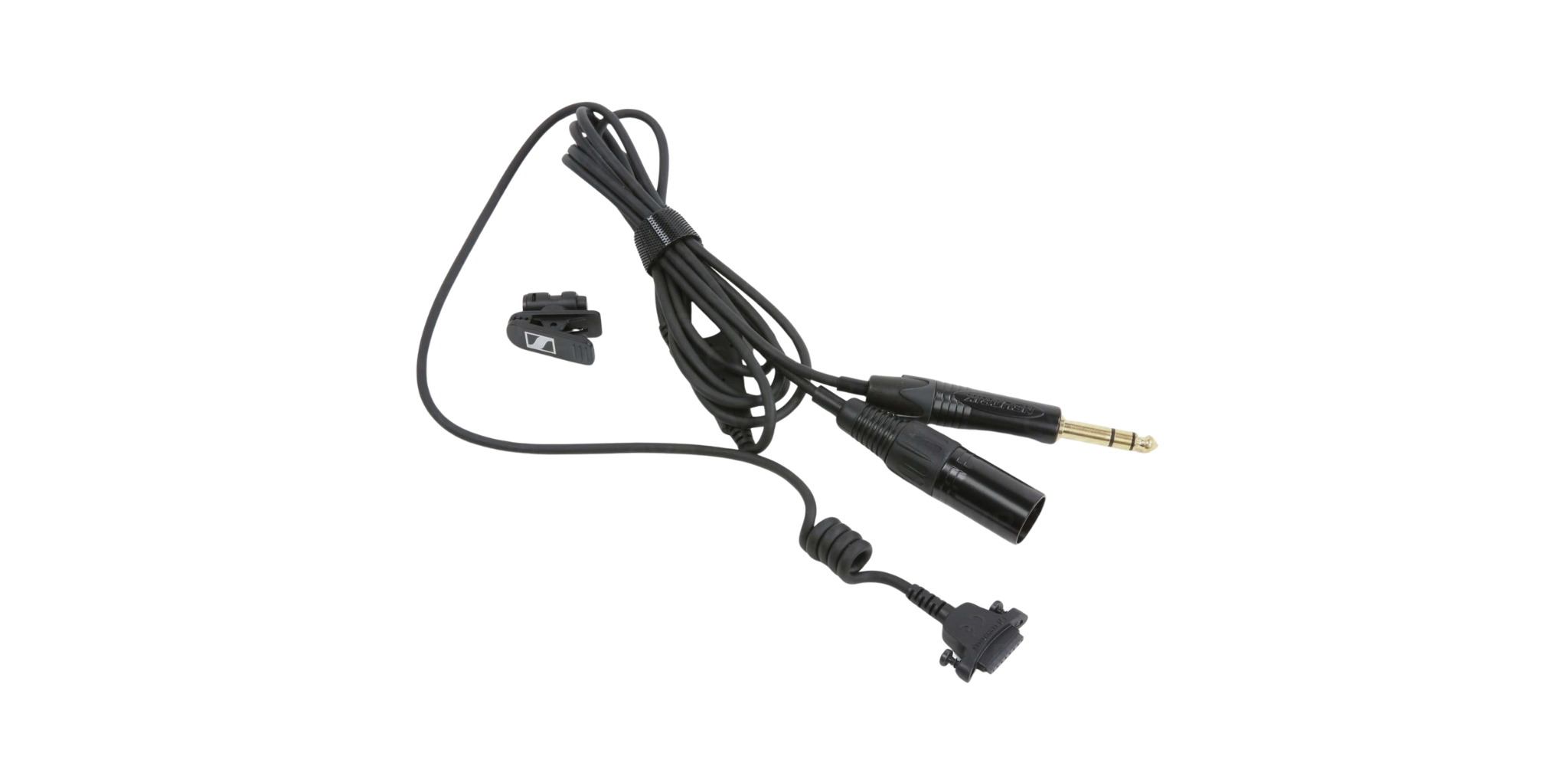 HEADSET CABLE X3K1