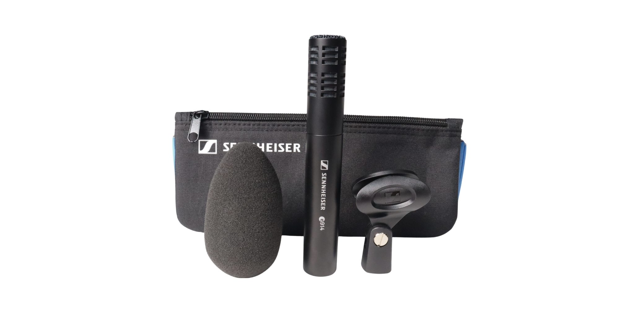 E 914