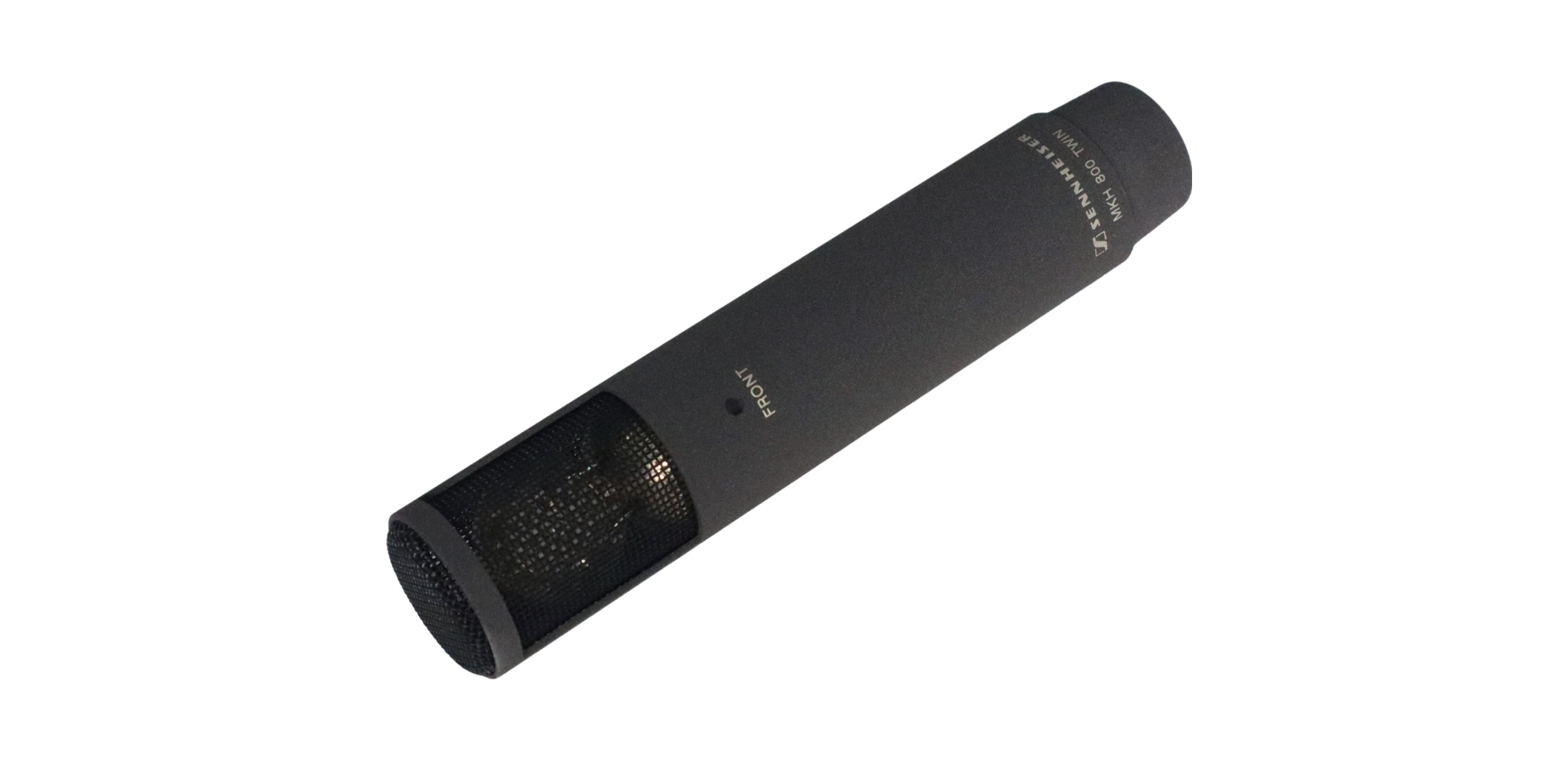 MKH 800 TWIN NX