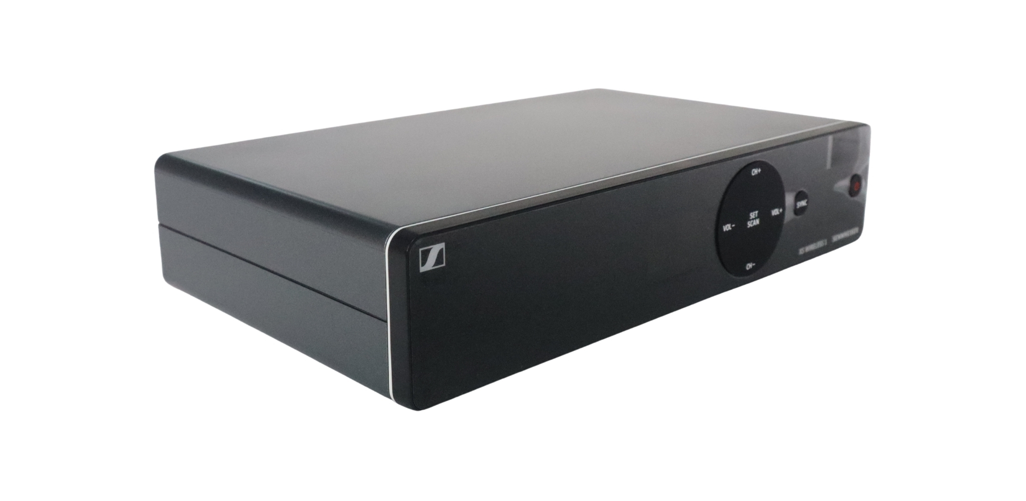 EM-XSW 1-B	