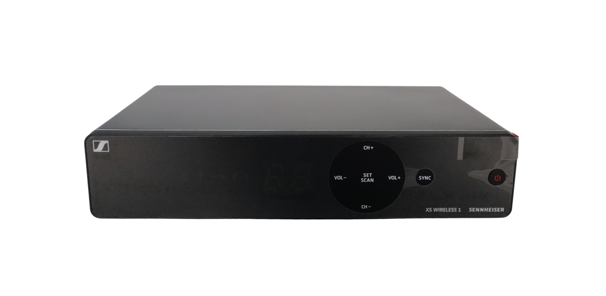 EM-XSW 1-A