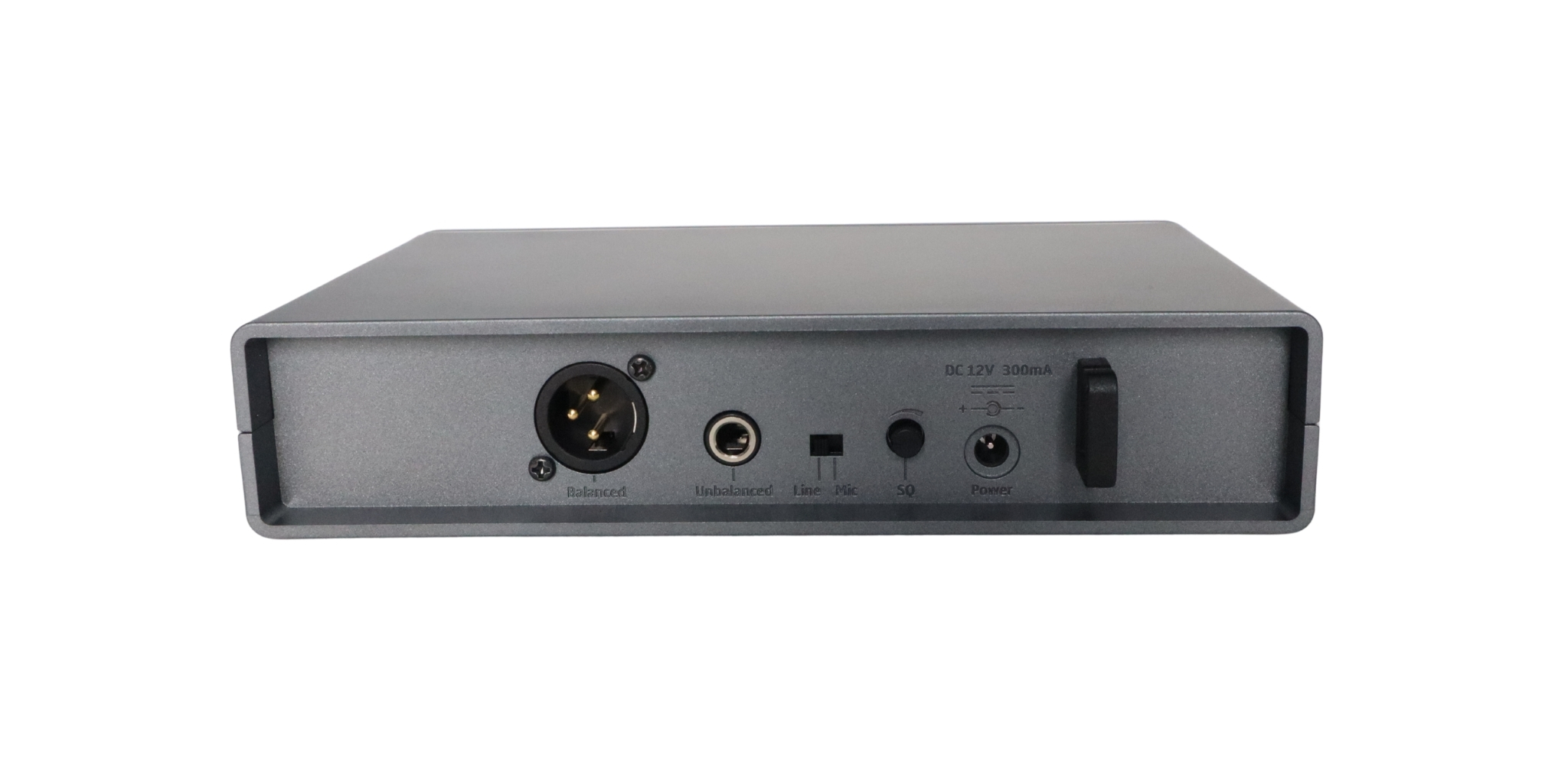 EM-XSW 1-A
