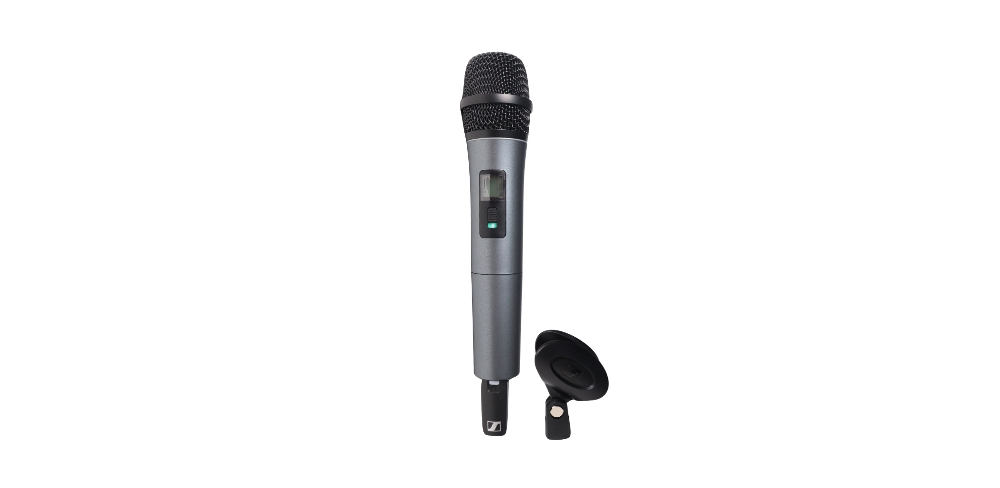 SKM 835-XSW-A