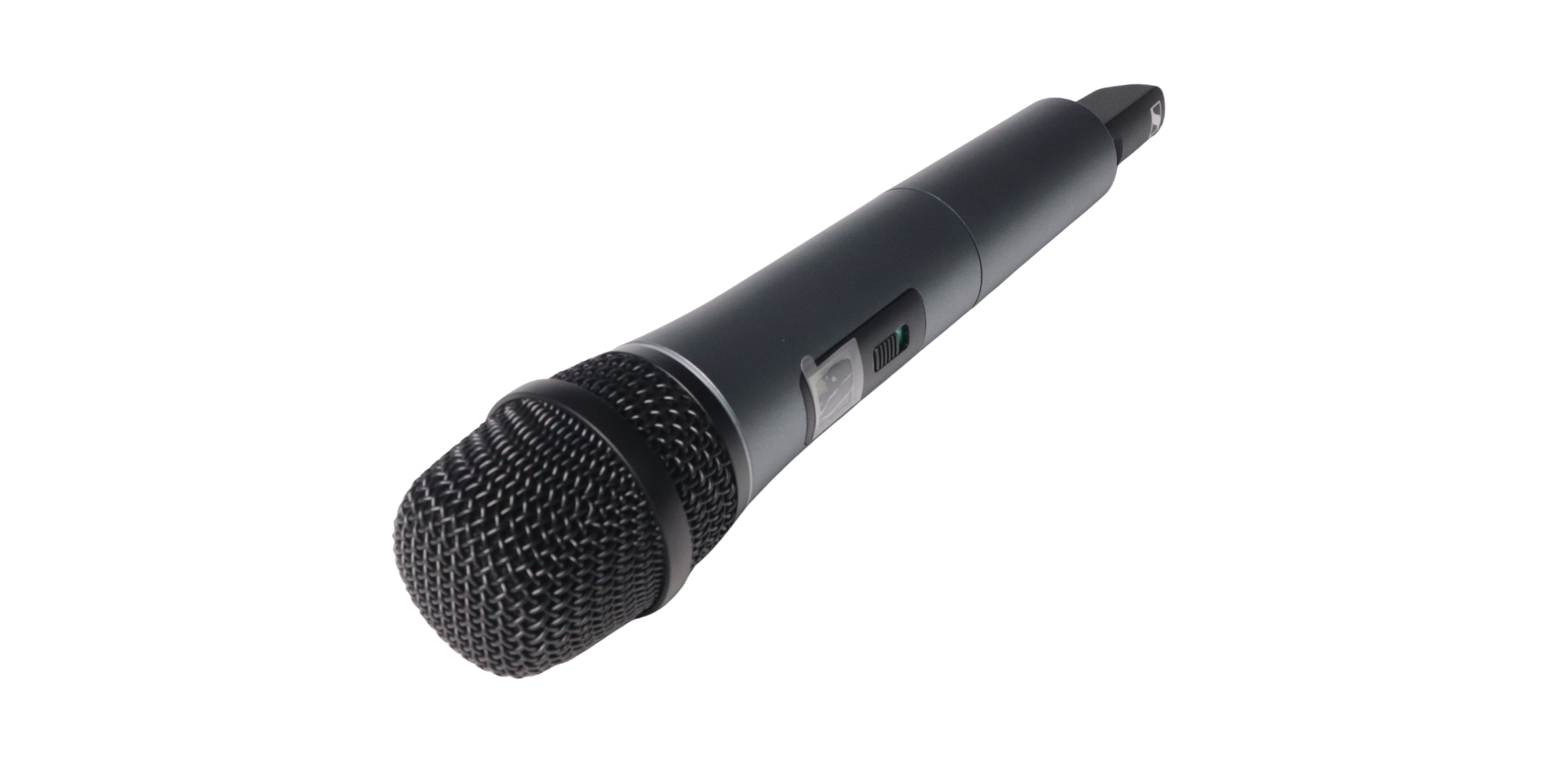 SKM 835-XSW-A