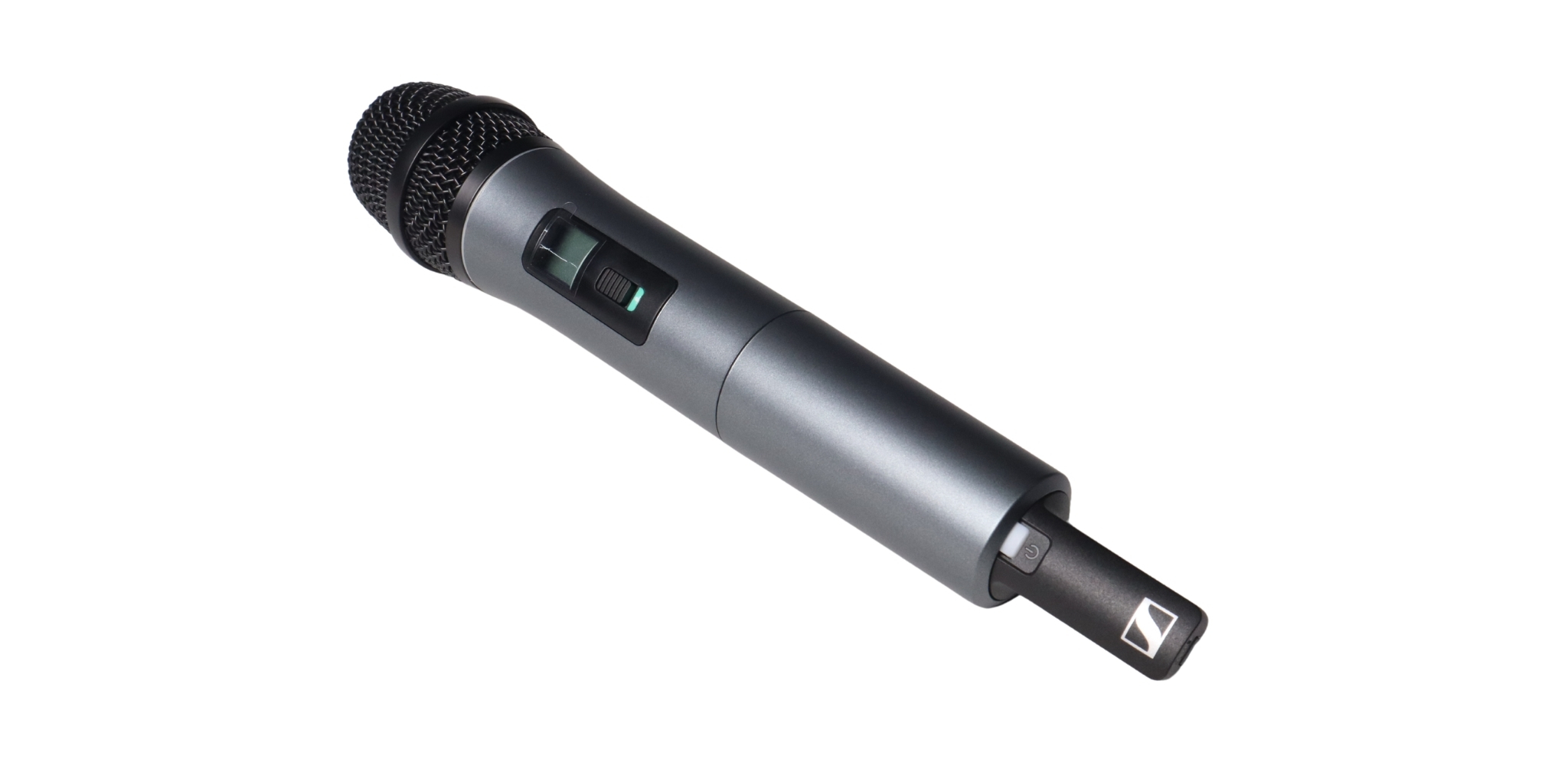 SKM 835-XSW-A