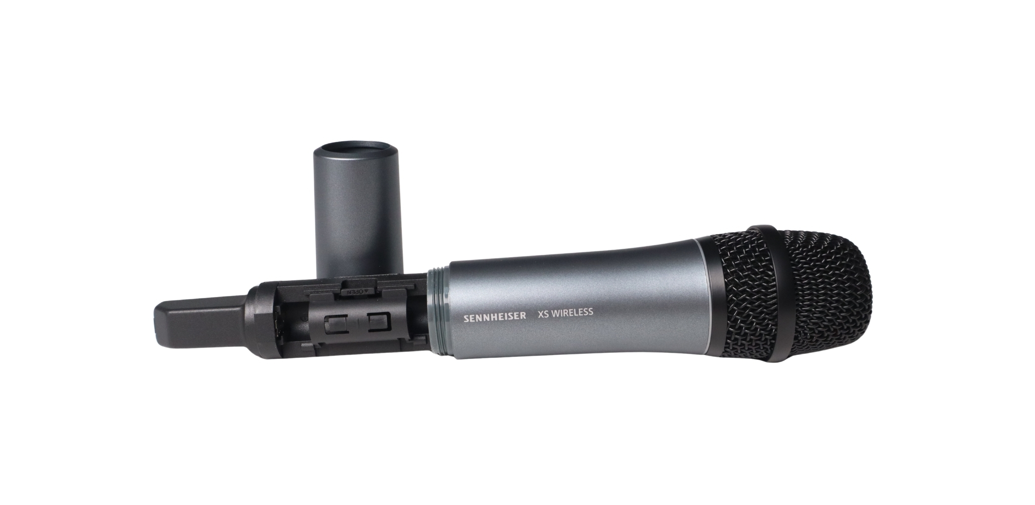 SKM 835-XSW-A