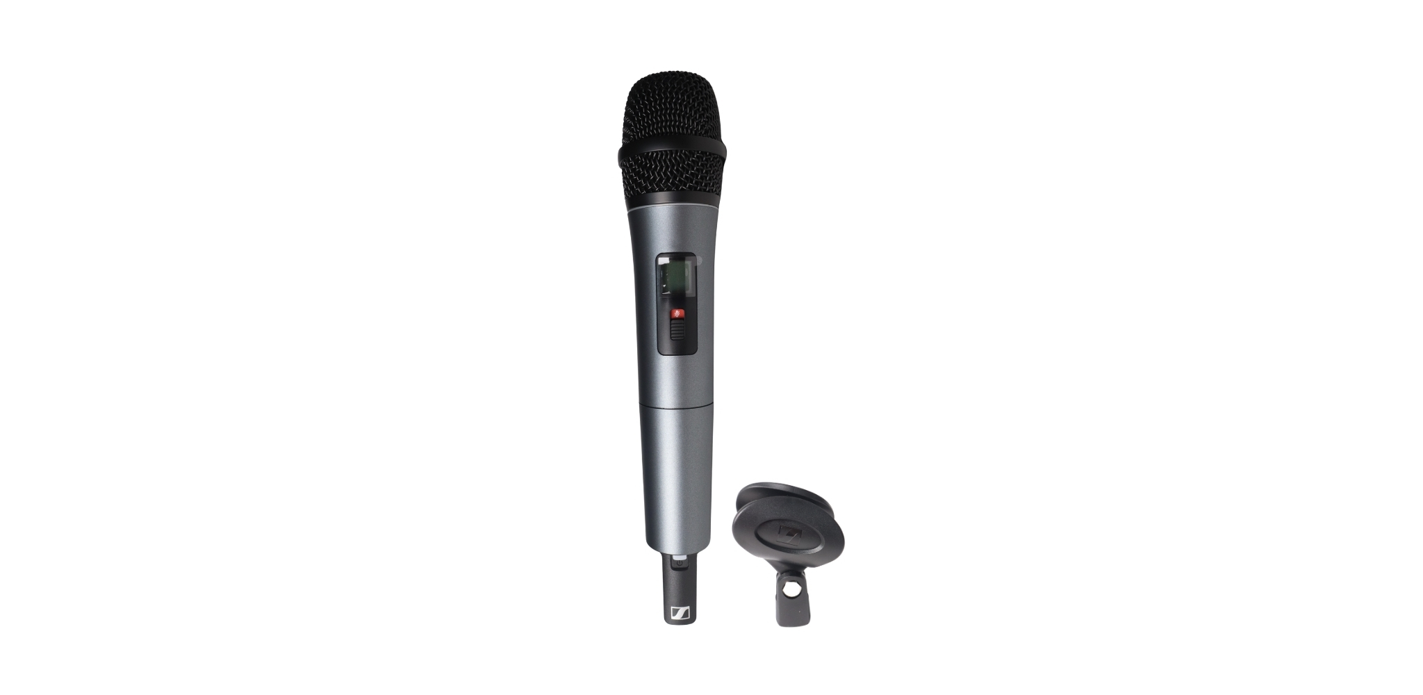 SKM 835-XSW-B