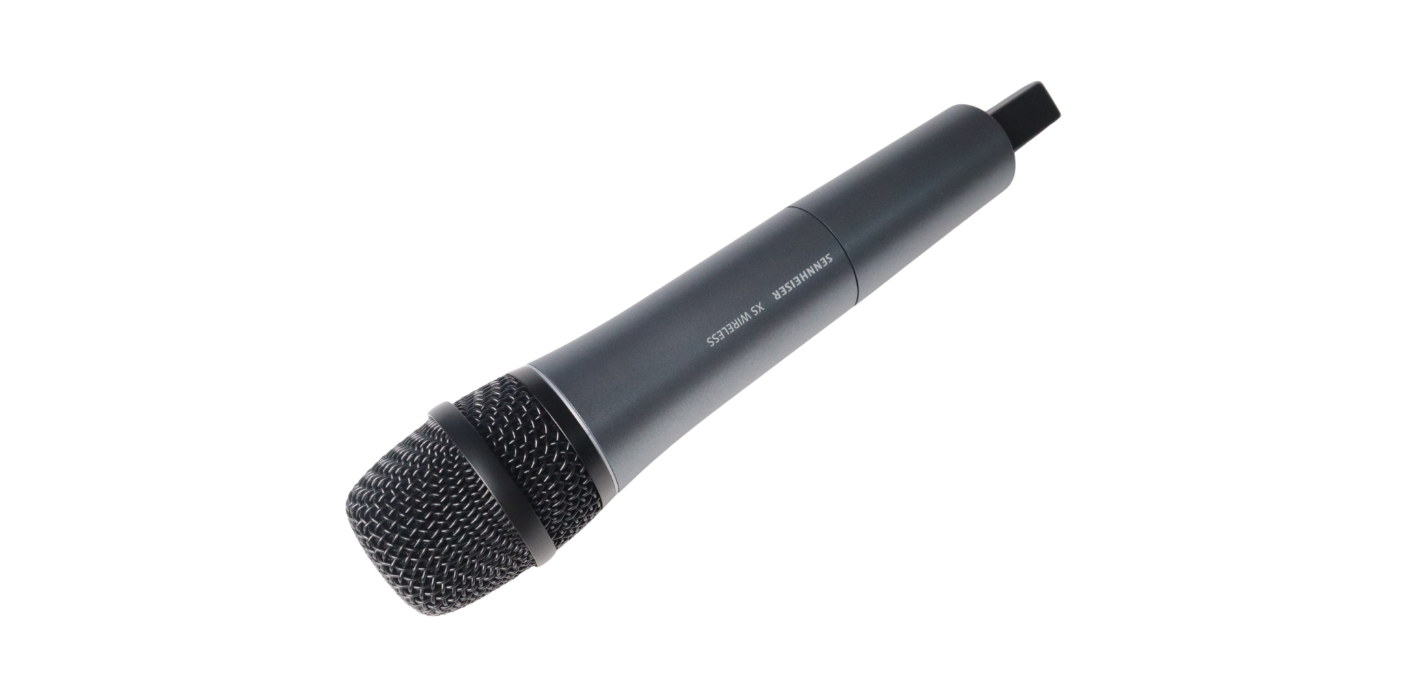 SKM 835-XSW-B