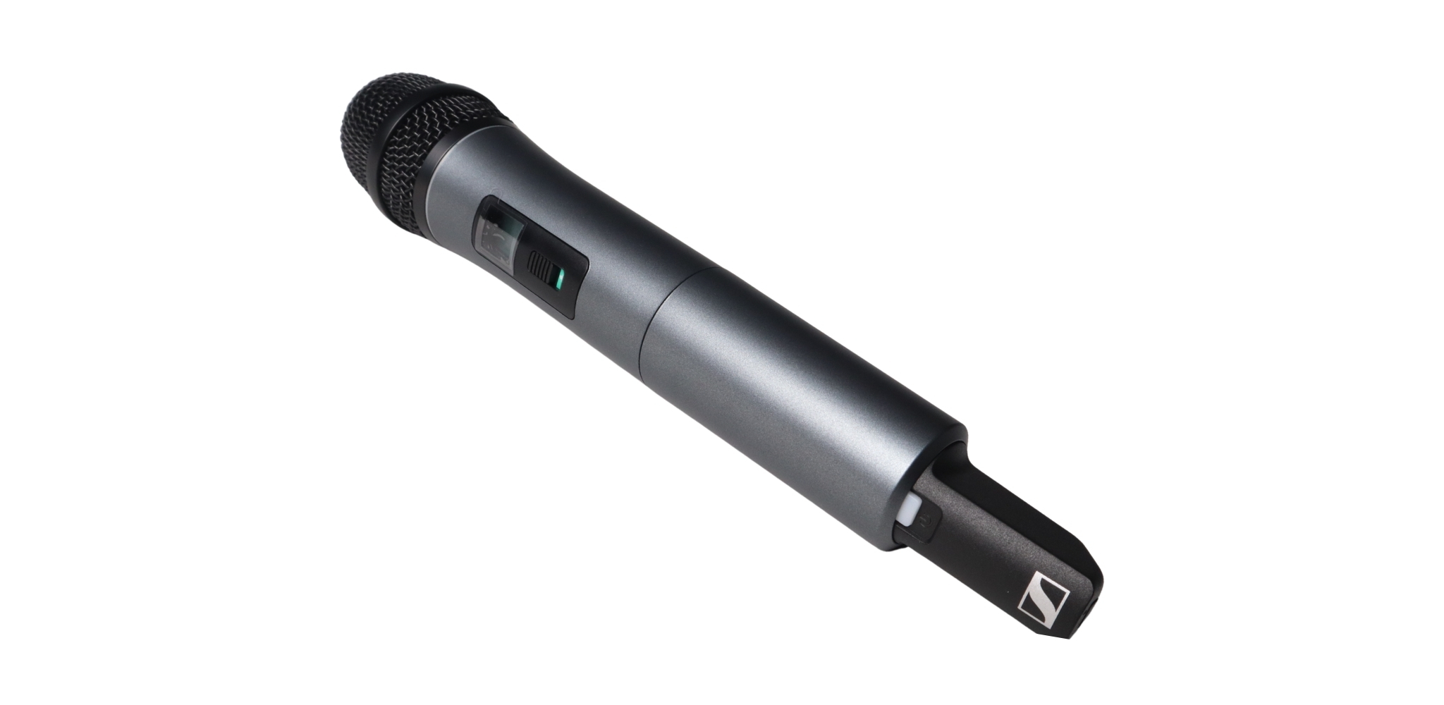 SKM 835-XSW-B	