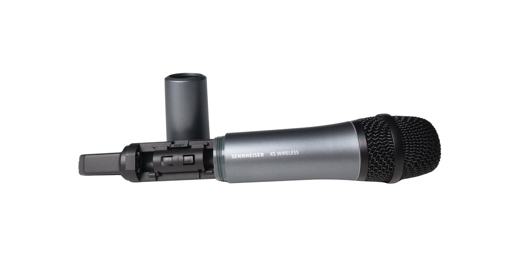 SKM 835-XSW-B	