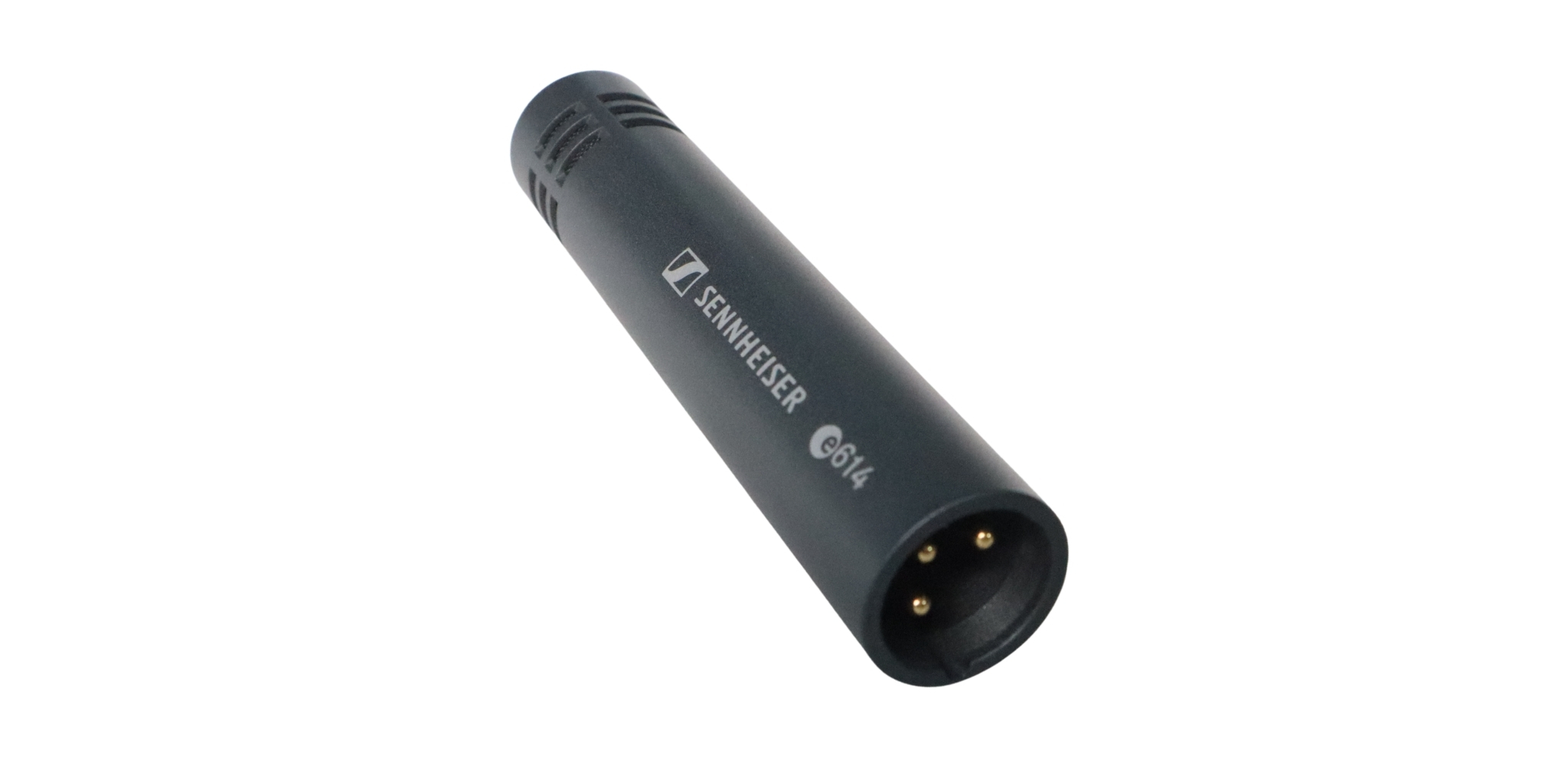 E 614