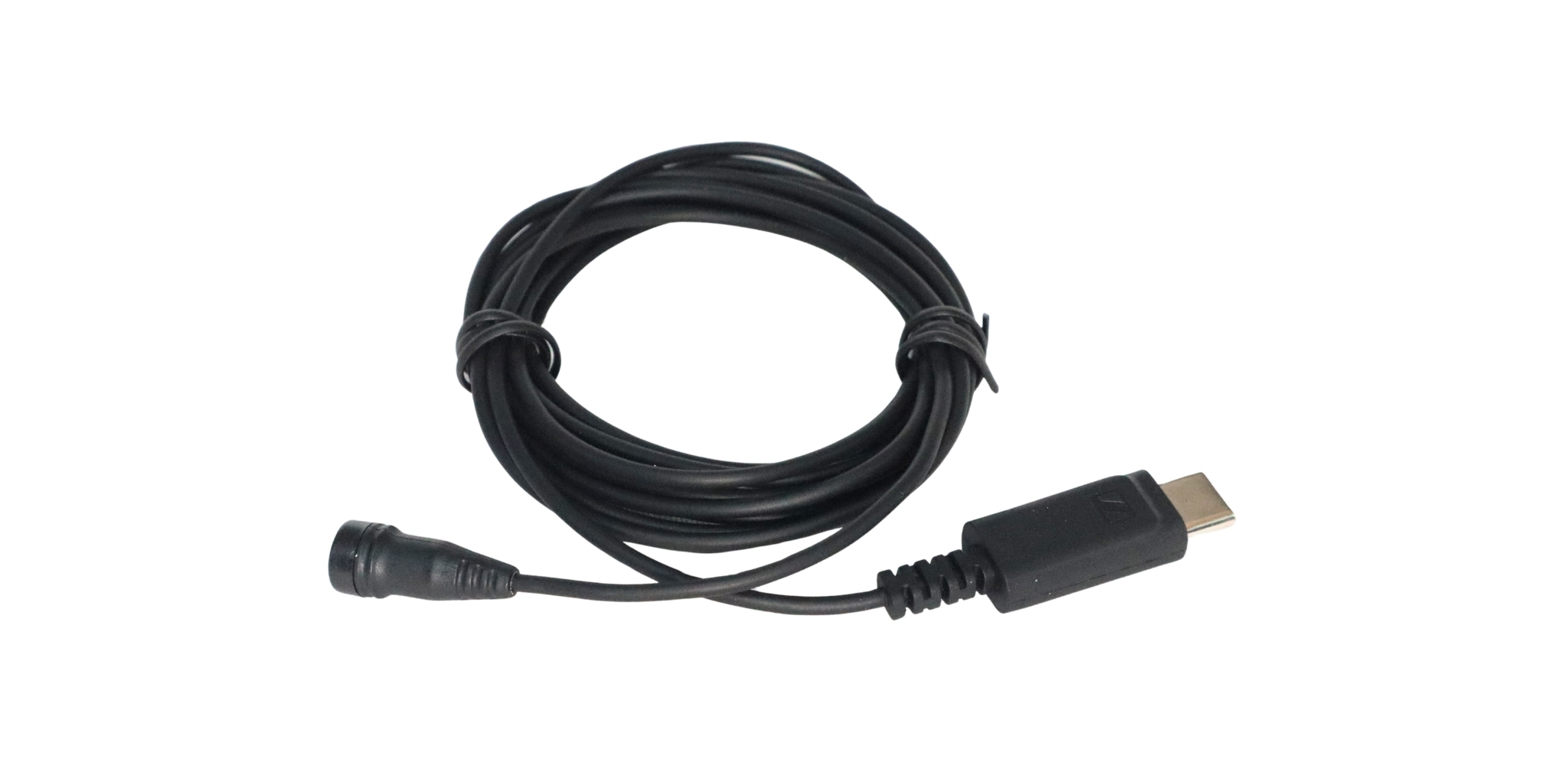 XS Lav USB-C