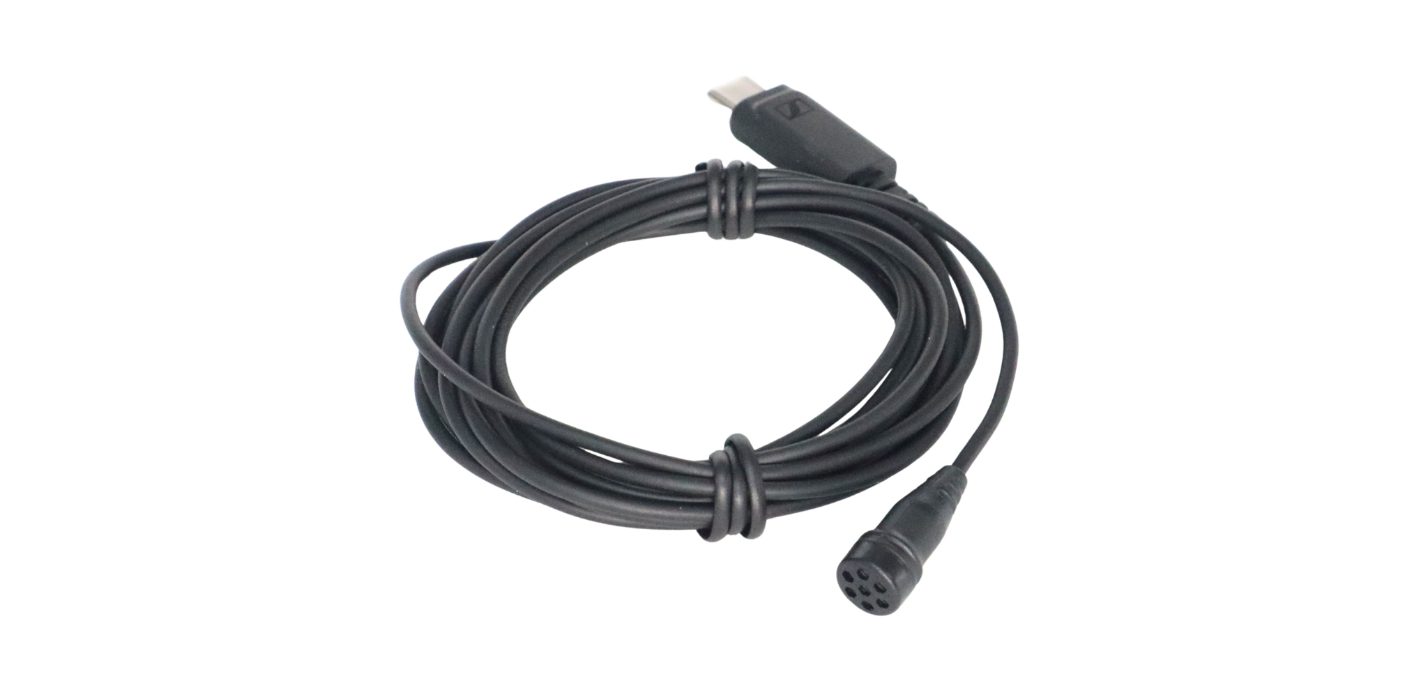 XS Lav USB-C