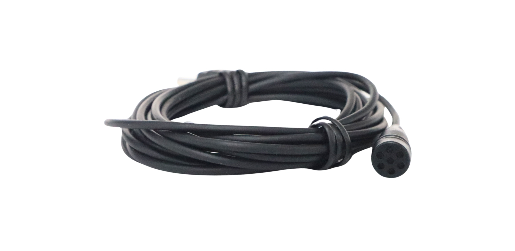 XS Lav USB-C