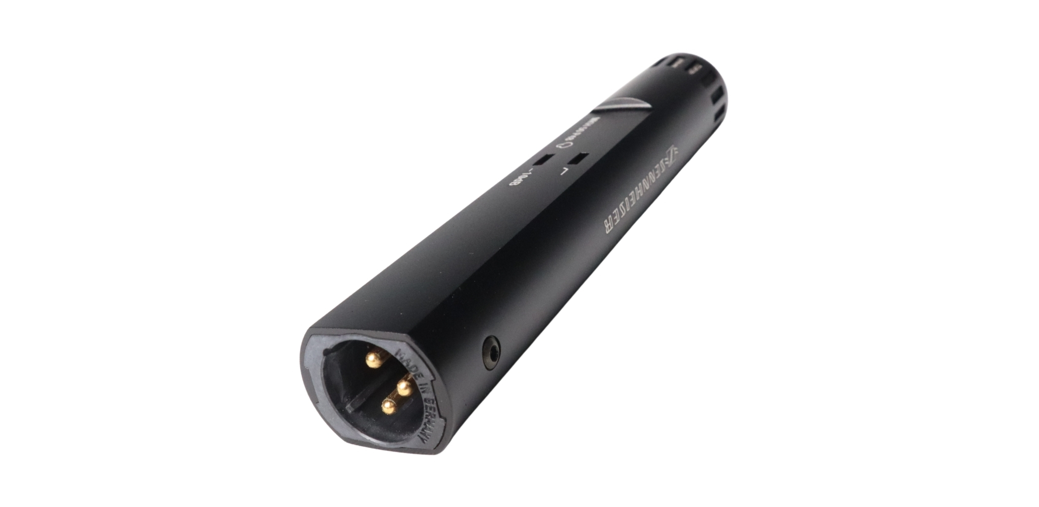 MKH 50-P48