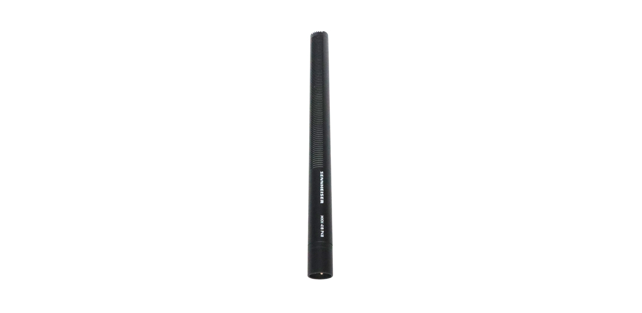 MKH 416-P48U3